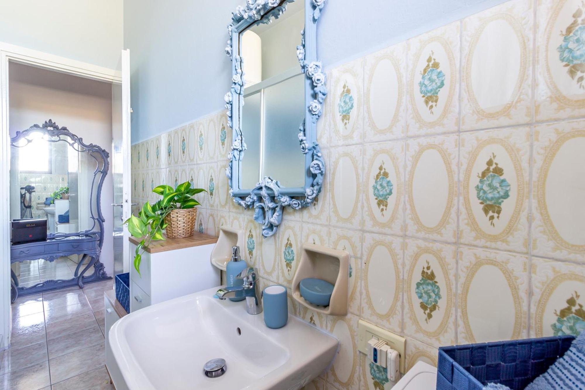 Apartament Parking & Terrace - Large 90 Mq - Self Check-In & Remote Access Como Zewnętrze zdjęcie