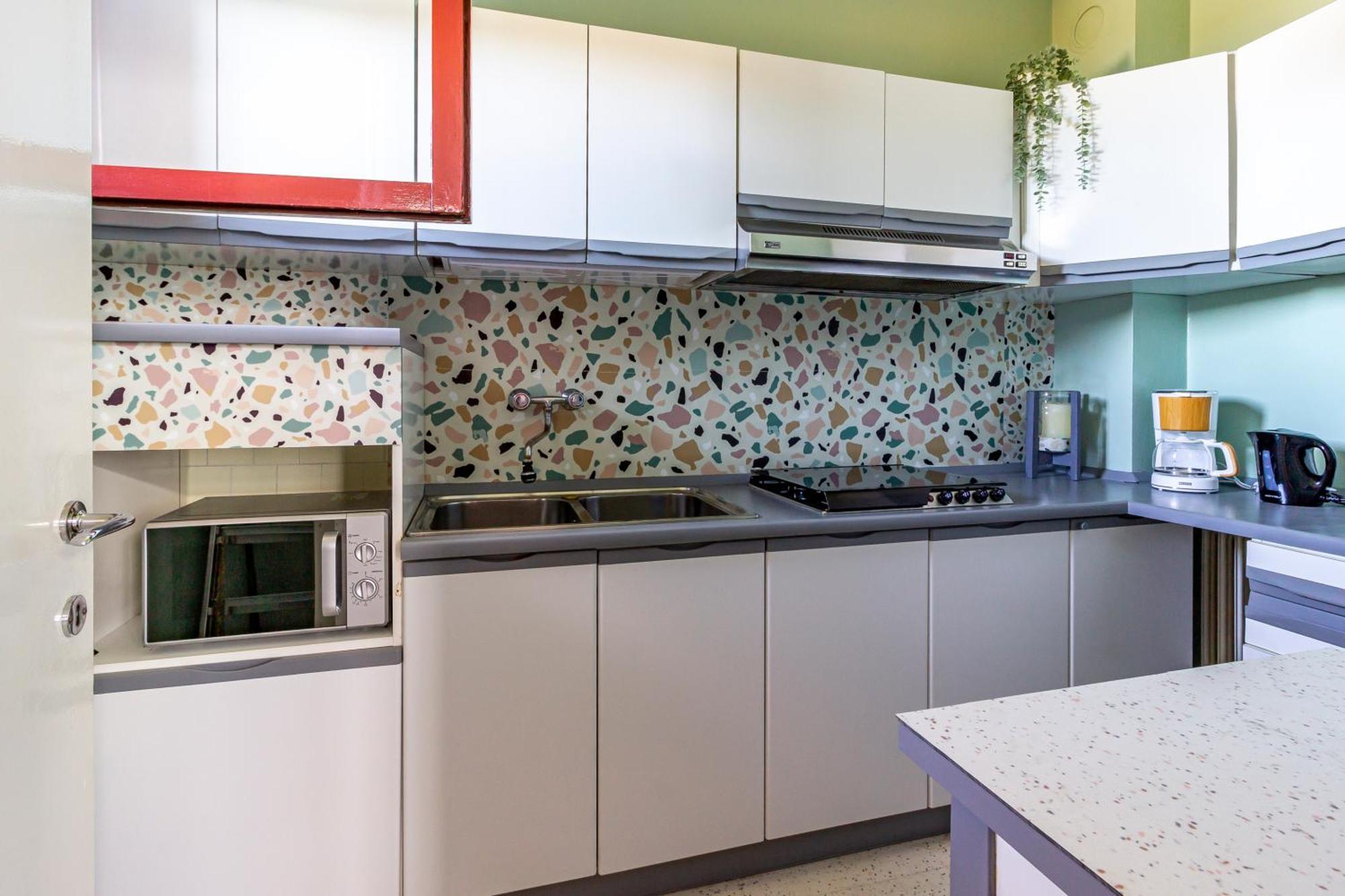 Apartament Parking & Terrace - Large 90 Mq - Self Check-In & Remote Access Como Zewnętrze zdjęcie